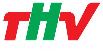 THƯƠNG HIỆU VIỆT